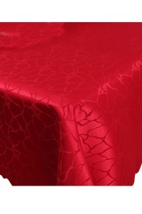 SKTBC016 Design meeting table set style manufacture office table set style catering cloth custom restaurant table set style table set franchise 120 * 160cm 140 * 140cm 120 * 180cm 140 * 180cm 140 * 200cm 150 * 210cm 160 * 160cm 160 * 240cm 200 * 260cm 180 detail view-3 SKTBC016 Design meeting table set style manufacture office table set style catering cloth custom restaurant table set style table set franchise 120 * 160cm 140 * 140cm 120 * 180cm 140 * 180cm 140 * 200cm 150 * 210cm 160 * 160cm 160 * 240cm 200 * 260cm 180 detail view-3